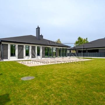 Старокиївська вул., 20