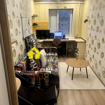 Соборності вул. (Жовтнева), 77