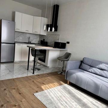 Андрія Верхогляда вул. (Михайла Драгомирова), 14-А