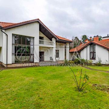 Київська вул.