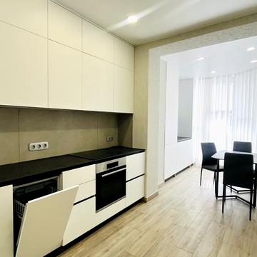 Щаслива вул., 52