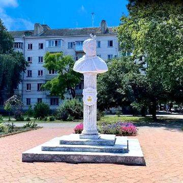 Богдана Хмельницького вул., 78