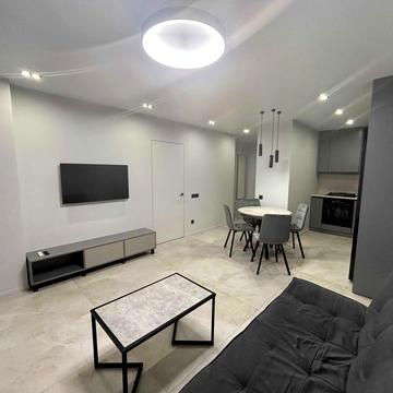 Зелена вул., 204б