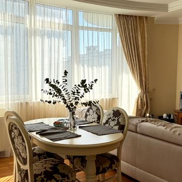 Генерала Шаповала вул. (Механізаторів), 2-А