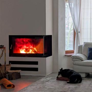 Озерна вул.