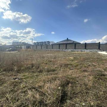 Рівне, Рівненська область 70000.0 USD