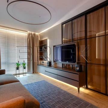 Князя Романа Мстиславича вул. (Генерала Жмаченка), 22