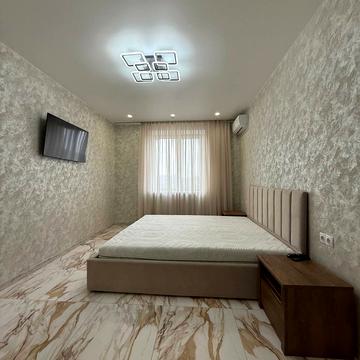 Запорізьке шосе, 30я