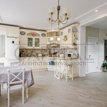 Бучанський район