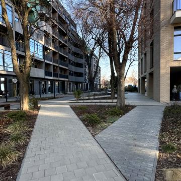 Дмитріївська вул. (Дмитрія Донського), 59/2