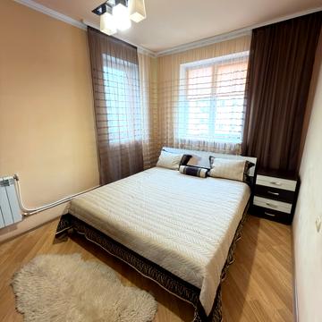 Івана Величковського вул., 58а