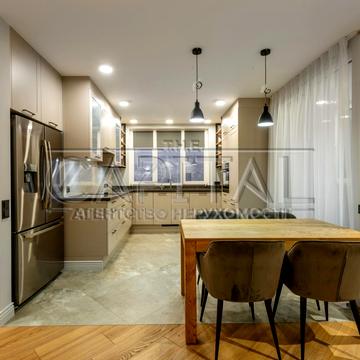 Урлівська вул., 23-В