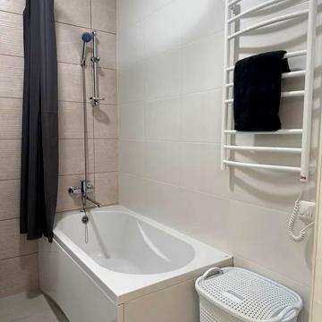 Михайла Дерегуса вул. (Янтарна), 42