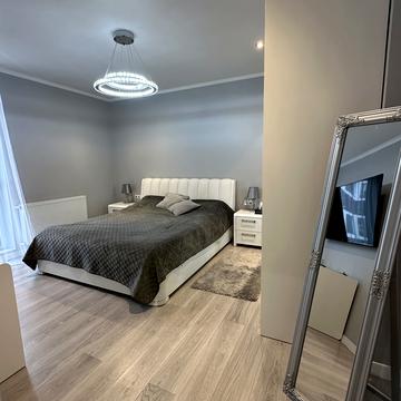 Григорія Сковороди вул., 54