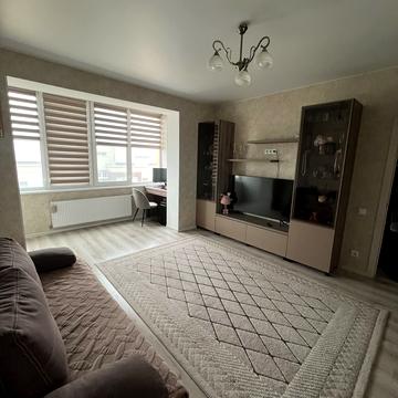 Кармелюка вул., 11