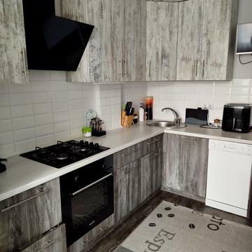 Матвія Донцова вул. (Тургенєвська), 15