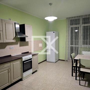 Воскресенська вул., 14-Д