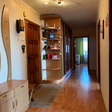 Володимира Вернадського вул. (Дзержинського), 35а к2