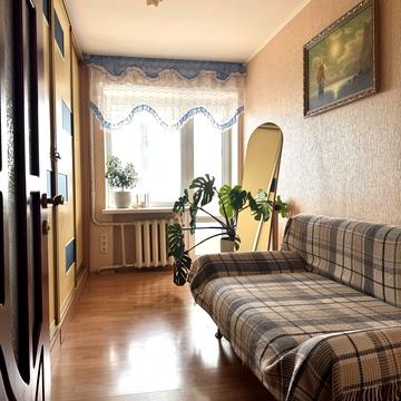 Володимира Вернадського вул. (Дзержинського), 35а к2