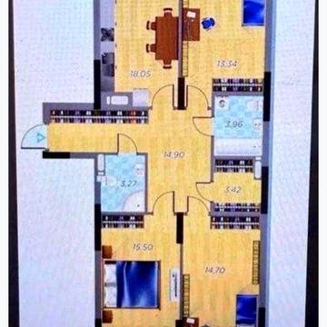 Шолуденка вул., 30