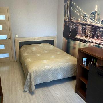 Свободи просп., 30