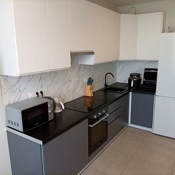 Краківська вул., 27-А