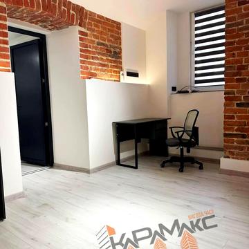 Дмитра Донцова вул. (Котовського), 15