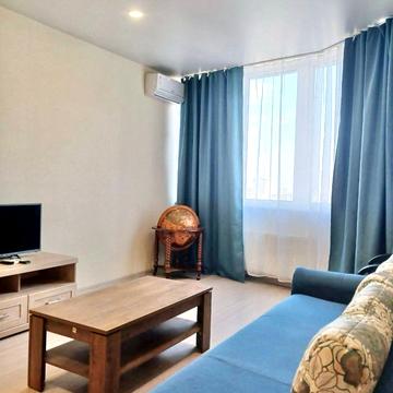 Харківське шосе, 19-А