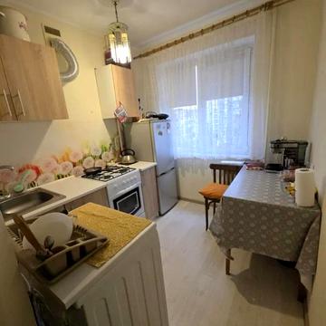 Любінська вул., 101а