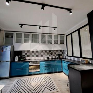 Кульпарківська вул. (Кульпарківська), 64а