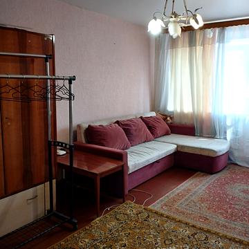 Харківських Дивізій вул., 4/2