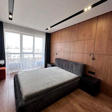 Митрополита Василя Липківського вул. (Урицького), 16-Г