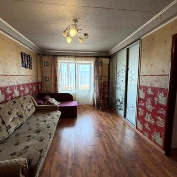 Леся Курбаса просп., 10-Г