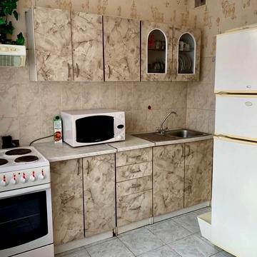 Харківське шосе, 154-А