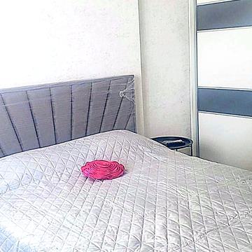 Мала Арнаутська вул., 71