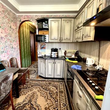 Віталія Бохонка вул. (Чайковського), 28