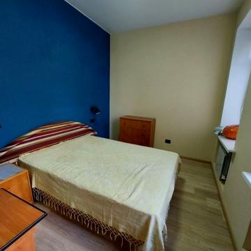 Січових Стрільців вул. (Артема), 35