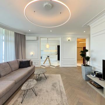 Генерала Шаповала вул. (Механізаторів), 2