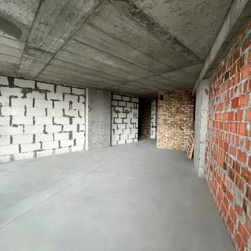 3 Штурмової Бригади вул. (6-ї Стрілецької Дивізії), (Будинок)