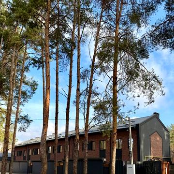 Миколи Руденка вул. (Руденка)