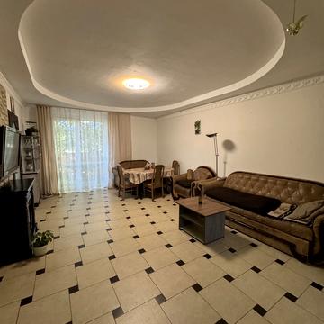 Віденська вул., 4