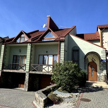 Віденська вул., 4