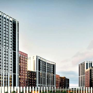 Шолуденка вул., 30