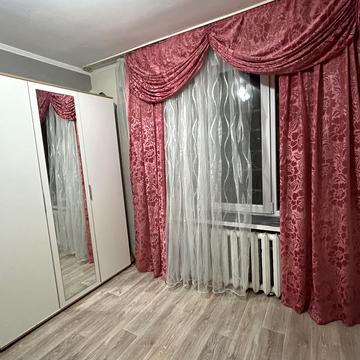 Чорних Запорожців вул. (Петра Запорожця), 13-Б