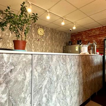 Шевченка вул., 81