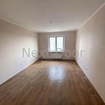 Коноплянська вул., 22-Б