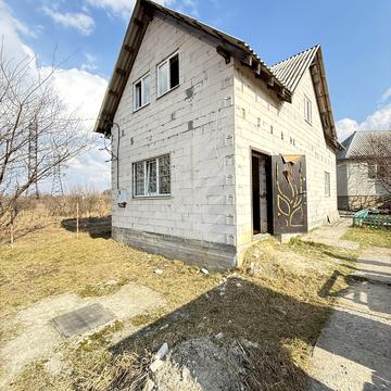 Коперника, 132