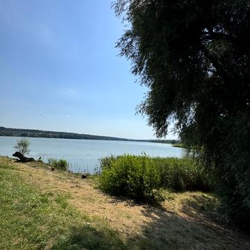 Михайлівська