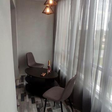 Немирівське шосе, (Будинок 3)