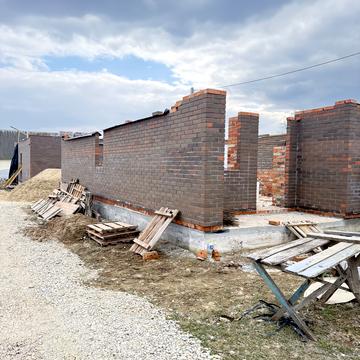 Садова вул.